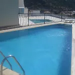 Apartmanhotel Es 2*