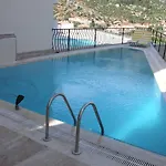 Es Apartmanhotel 2*