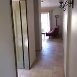 Apartmanhotel Es 2*