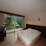 Apartmanhotel Es
