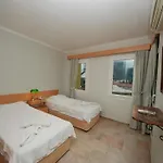 Es Apartmanhotel Turunc