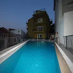 Apartmanhotel Es Turunc