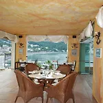 Es Apartmanhotel