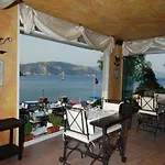 Es Apartmanhotel
