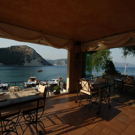 Es トゥルンチュ