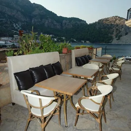 Es トゥルンチュ